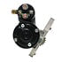 17947 by MPA ELECTRICAL - Starter Remanufactured Standard