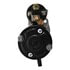 17948 by MPA ELECTRICAL - Starter Remanufactured Standard