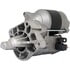 MPA Electrical 17951 Starter Starter Remanufactured Standard