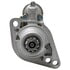 17967 by MPA ELECTRICAL - Starter Remanufactured Standard