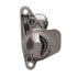 17982N by MPA ELECTRICAL - Starter - New