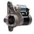 17982 by MPA ELECTRICAL - Starter Remanufactured Standard