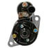 17967 by MPA ELECTRICAL - Starter Remanufactured Standard