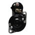 17987 by MPA ELECTRICAL - Starter Remanufactured Standard