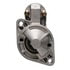 17987 by MPA ELECTRICAL - Starter Remanufactured Standard