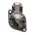 17988 by MPA ELECTRICAL - Starter Remanufactured Standard