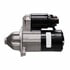17988 by MPA ELECTRICAL - Starter Remanufactured Standard