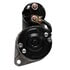 17988 by MPA ELECTRICAL - Starter Remanufactured Standard