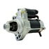17998 by MPA ELECTRICAL - Starter Remanufactured Standard