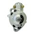 17998 by MPA ELECTRICAL - Starter Remanufactured Standard