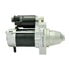 17998 by MPA ELECTRICAL - Starter Remanufactured Standard