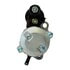 17998 by MPA ELECTRICAL - Starter Remanufactured Standard