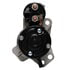 17997N by MPA ELECTRICAL - Starter - New