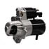 17997 by MPA ELECTRICAL - Starter Remanufactured Standard