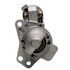 17997 by MPA ELECTRICAL - Starter Remanufactured Standard