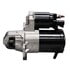 17997 by MPA ELECTRICAL - Starter Remanufactured Standard