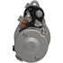 18255 by MPA ELECTRICAL - Starter Remanufactured Standard