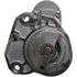 18260 by MPA ELECTRICAL - Starter Remanufactured Standard