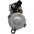 18256 by MPA ELECTRICAL - Starter Remanufactured Standard