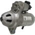 18265 by MPA ELECTRICAL - Starter Remanufactured Standard