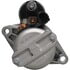 18270 by MPA ELECTRICAL - Starter Remanufactured Standard