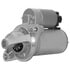 18271 by MPA ELECTRICAL - Starter Remanufactured Standard