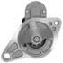 18271 by MPA ELECTRICAL - Starter Remanufactured Standard