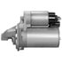 18271 by MPA ELECTRICAL - Starter Remanufactured Standard
