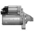 18271 by MPA ELECTRICAL - Starter Remanufactured Standard