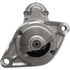 18270 by MPA ELECTRICAL - Starter Remanufactured Standard