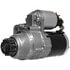 18303 by MPA ELECTRICAL - Starter Remanufactured Standard
