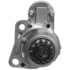 18303 by MPA ELECTRICAL - Starter Remanufactured Standard