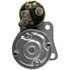 18303 by MPA ELECTRICAL - Starter Remanufactured Standard