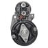 MPA Electrical 18360 Starter Starter Remanufactured Standard