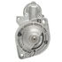 MPA Electrical 18360 Starter Starter Remanufactured Standard