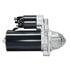 MPA Electrical 18360 Starter Starter Remanufactured Standard