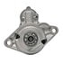 19001 by MPA ELECTRICAL - Starter Remanufactured Standard