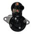 19001 by MPA ELECTRICAL - Starter Remanufactured Standard