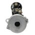 19005 by MPA ELECTRICAL - Starter Remanufactured Standard