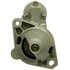 19007 by MPA ELECTRICAL - Starter Remanufactured Standard
