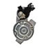 19008 by MPA ELECTRICAL - Starter Remanufactured Standard