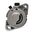 19009 by MPA ELECTRICAL - Starter Remanufactured Standard