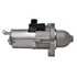 19009 by MPA ELECTRICAL - Starter Remanufactured Standard