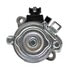 19009 by MPA ELECTRICAL - Starter Remanufactured Standard