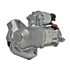 19010 by MPA ELECTRICAL - Starter Remanufactured Standard
