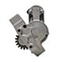 19008 by MPA ELECTRICAL - Starter Remanufactured Standard
