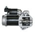 19014 by MPA ELECTRICAL - Starter Remanufactured Standard
