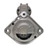19015 by MPA ELECTRICAL - Starter Remanufactured Standard