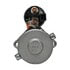 19015 by MPA ELECTRICAL - Starter Remanufactured Standard