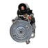 19016 by MPA ELECTRICAL - Starter Remanufactured Standard